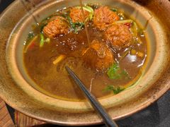 -花迹(富春江东街店)