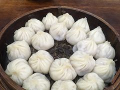 -吾介小籠館