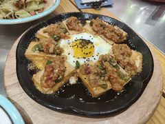 -古彭7只羊·徐州烧烤(旗舰店)