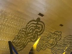-竹溪一号·天域阁(骑马山店)