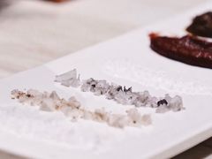 -郑州希尔顿酒店·阿米奇意大利餐厅