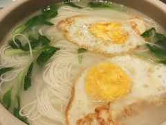 -花城粤菜餐厅(高新区店)