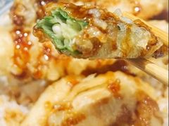 -天妇罗内顺田(罗湖店)