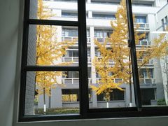 -江南大学(蠡湖校区)