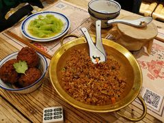 -卤儿道道(杭州大厦501店)