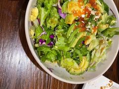 -鸟亭·居酒屋(青年路店)