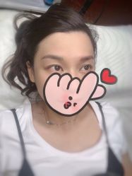 -久匠·纹眉半永久野生眉