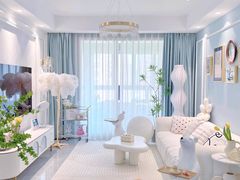 -住范儿家装·整体家装·装修设计