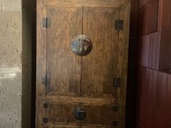 -杭州君悦酒店·湖滨28中餐厅