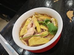 -绍兴名菜馆(可乐路店)