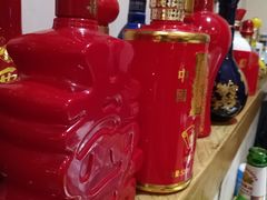 -星巴克臻选(北京嘉里中心第二店)