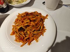 -峨嵋酒家(地安门店)
