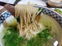-飞天食府(飞天大厦店)