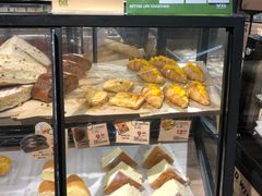 -Ole 面包房(华润万象城店)