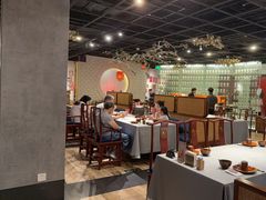 -黔香阁·味(花木店)