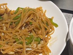 -皖香览约·徽菜(吴江吾悦店)