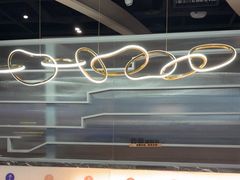 -湊湊火锅·茶憩(皇姑万象汇店)