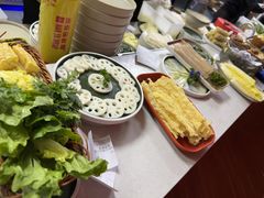 -故里和山·成都火锅(欢乐港湾店)