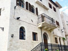 -华谊兄弟（长沙）电影小镇