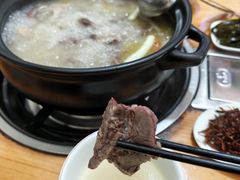 -尼玛藏家风味园(阿山食城店)