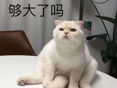 -中田健身工作室(东园店)
