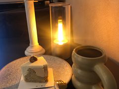 -玲婧胡同·生日蛋糕·餐厅(嘉里城店)