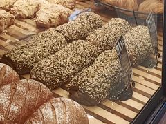 -Dough&Joe团憩(瑞虹天地月亮湾店)