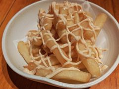 -醉虎传(南锣鼓巷店)