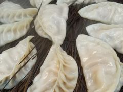 -京都老蔡记(伊河路店)