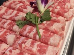 -好得火锅(育才店)