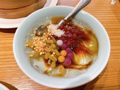-全牛匠·乐山跷脚牛肉(新中关店)