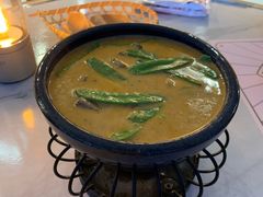 -美泰·Mangothai·清迈云街(天空之城店)