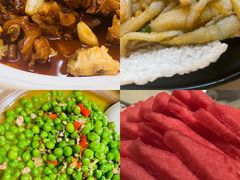 -山也·私厨(岳麓店)