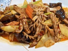 -永乐饭店