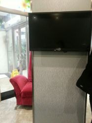 android_upload_pic-爱手爱脚指甲造型