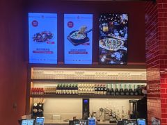 -城市大道红炉披萨烘焙坊