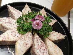 -十二春顶级锅物(泉亮花园店)