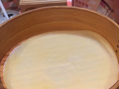 -老郑家东北春饼(龙悦居店)