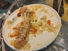 -阿拉丁新疆风味餐厅·清真(罗廊巷店)