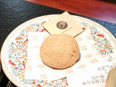 -旺爷砂锅·茶作(国贸城店)