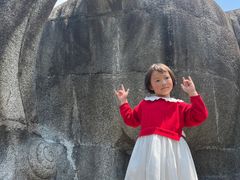 -中华孝德园