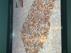 -高雄85大楼-观景台