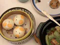 -顺峰(农展馆店)