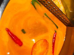 -生如夏花泰式火锅(鹭洲里店)