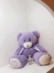 -美肤盾祛痘·问题肌头疗管理中心