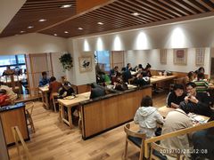 -素满香·素食自助餐(西安·民乐园店)