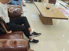 -佛山中大口腔医院·市二级口腔专科医院