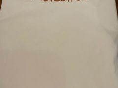 -ELI FALAFEL Lebanese&Mediterranean黎巴嫩美食(富城路店)