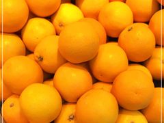 -沃尔玛购物广场(燕郊店)