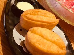 -尚海豆捞(乐虹坊店)